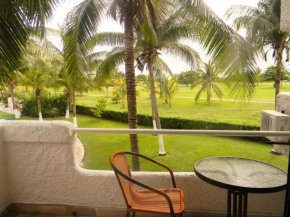 Casa Pok Tapok